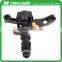 1/2 inch Male plastic sprinkler/field irrigation water sprinklers