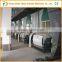 55tpd good quality castor oil machines