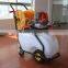Sprayer For Agricultural Usage, Portable Power Sprayer , Garden Sprayer