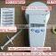 FOFIA CE certificated pet chip ear tag barcode 134.2KHZ portable scanner