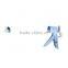 [Handy-Age]-Professional Cradle Type Caulking Gun (HT2000-033)