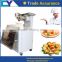 Automatic cheap price offer pizza dough divider rounder