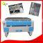 Cnc laser engraving cutting machine for sale with high quality