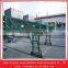 poultry feed manufacturing machine