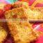 bread crumbs producer machine
