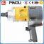 1 inch small flexible adjustable hydraulic torque impact wrench set