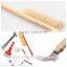 Best price beekeeping scraper with lowest price