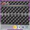 All kinds of padded beach mat