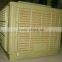 Cold Room Cheap Evaporative Cooling System Swamp Air Cooler