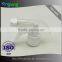 KL Classical design plastic foam trigger sprayer water garden trigger sprayer