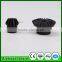 Honey Extractor Tool & Accessories Black Steel Gear G-3