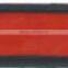 sprayer parts shoulder pad