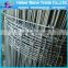 High Qualty Sheep Panels,Galvanized farm wire fence