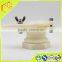 Honey extractor bee gate wholesale