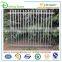 cheap quality spear wrought iron fence designs