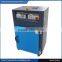 China manufacture cabinet dryer drying machine price