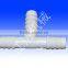 plastic accessories for ponds