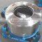 Neweek large industrial drum animal sheep wool dehydrator