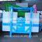 FSFJ Series Twin-case Plansifter