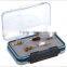 Fly Box
