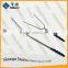 Wholesale Extendable BBQ Skewer