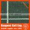 agricultural ground cover ground cover fabric