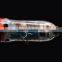 popper bait fishing lure hard body Minnow
