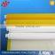72T Silk Screen Polyester Printing Mesh
