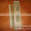 Hot Sale Harmless Disposable Bamboo Drinking Straw