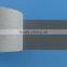 High Quality T/C Reflective Tape