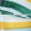 High break strength child safety barrier balcony net, barrier safety netting for balcony