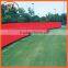 High Quality HDPE Plastic Tennis Court Privacy Screen Windscreen