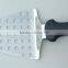 commercial baking bakwares and bakery tools,pizza tools