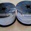 Factory Price Elastic Rope