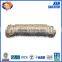 (Rope manufacturer) elastic braided fishing rope