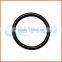 China professional custom wholesale high quality black metal o rings