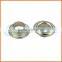 High Quality Fully Hollow Rivets