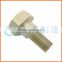 alibaba high quality shoulder screw (sm4.37)