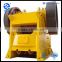 Best selling in Africa stone machine jaw crusher for export