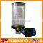 alemite pump