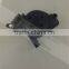 Shanghai New Holland SNH504 Tractor Parts 495A Diesel Engine Parts Water Pump
