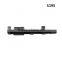 12 hp S195 diesel engine parts camshaft prices
