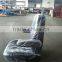 Construction Vehicle Seat PVC Cover TY-B19 China