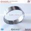 OEM ODM Custom CNC Machining Stainless Steel Ferrule for Ceiling Lamp