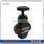 High Quality Cast Iron Hydraulic Flow Control Valve