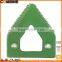 Good quality serrated section for John Deere Combine Harvester