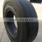 China Solid Industrial off Road Cheap Truck Tires