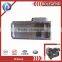 durable good quality made in china YN4102 oil sump diesel engine spare parts