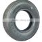 China high quality new Cheap SUNOTE Brand heavy duty 12.00R24 12.00R20 tire truck wholesale