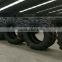 R-1 Super rear farm tire bias tractor tire 8.3-20
